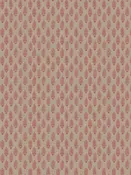 Fabric by the yard - Blossom & Lace 90173 Dahlia