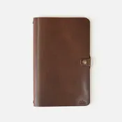 Bennett Journal
