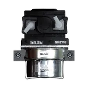 Condensate pump