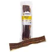 12" Gullet Strips - 6 oz