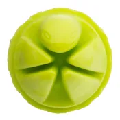 Nerf Dog Foam Turtle Ball