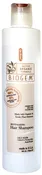Revitalizing Shampoo For Oily Hair