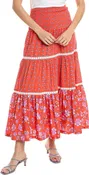 Combo Maxi