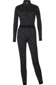 Alhena Ski Suit