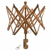 Acacia Umbrella Swift