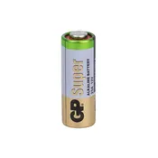 Replacement Battery for RRT Remote