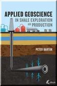 Applied Geoscience in Shale Exploration and Production - electronic book