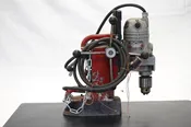 3/4'' Electromagnetic Drill Press Rental | Call 616-538-8080