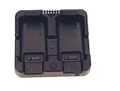 Nikon Dual Charger with A/C Cable