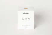 Aoyama Candle