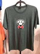 Beau shirt