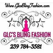Glcs Gift Card