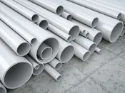 Plumbing
