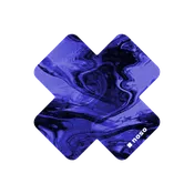 BACKCOUNTRY SKY TIE DYE