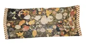 Dream in Flowers Market of Stars Scarf — Salt Boutique (Copy)
