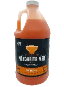 Margarita Man® Dreamsicle