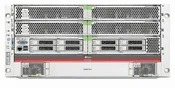 Sun Microsystems Oracle T5-4 Server- 4*3.6 GHz