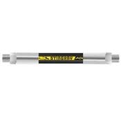10000 PSI 1 2 Pressure Washer Hose