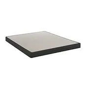 5" Low Profile Heavy Duty Foundation for Platform Beds and Thicker Mattresses