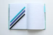 Booklets - Integrated Concepts Group, Inc.