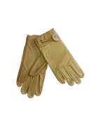 Outback Insulated Gloves
