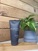 EUFORA For Him Classic Shave — Aspen Salon