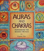 Auras and Chakras
