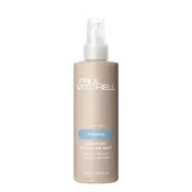 Awapuhi Moisture Mist
