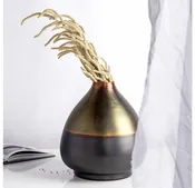 Calabria Vase