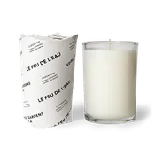 Cardamom - 8 oz