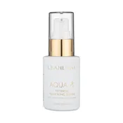 Aqua A - Retinoid Renewing Serum