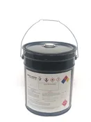 Birdsong B532 Adhesive – G-Floor To Aluminum