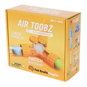 Air Toobz Switch