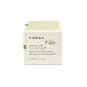 Canabi 7 Benefit Rich Cream With Cannabis Oil