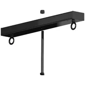 SAS-100-CA</br><SPAN style="color: #ff7e00;font-size: 12pt"> Cross Arm Kit</span>