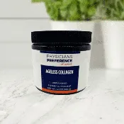 Ageless Collagen Powder 180 gm
