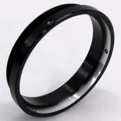 A20-259—Adapter 2.0" for ASTRO-PHYSICS End Cap