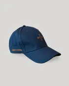 Baseball Hat