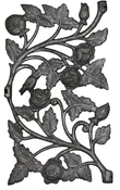 102 – Rose Design