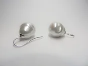 14-16-mm-white-baroque-majorca-pearl-dangle-earring