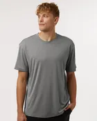 AllPro 48000 Men's Pro-Lock Performance T-Shirt