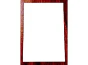 .010 Non-Buffered Folder Paper (145-lb., 236g/m2), 42 x 60 – #NB01-4260