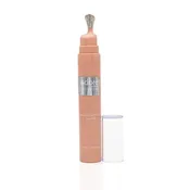 Icon Edition | Element De-Puffing Eye Gel