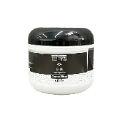 ACTION EXCLUSIVES CREAM SHINE 4 OZ