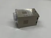 220V TIMER ESC00537