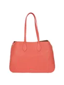 2in1 Lavanda Bag