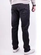 34 Heritage Jeans