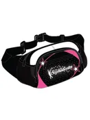 Sophisticates Belt Bag — Sewstoppers