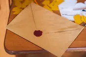 Envelopes - Integrated Concepts Group, Inc.