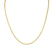Ball Chain